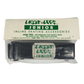Lazy Legs Ankle Straps Junior