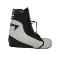 USD Boot Technology Liner Black / White
