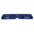 Kizer Frame Fluid I Chaz Sands - Frame only