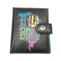 Billabong Wallet Nina Black