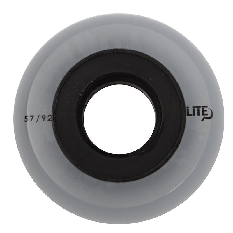 GC Wheels Lite 57mm 92A