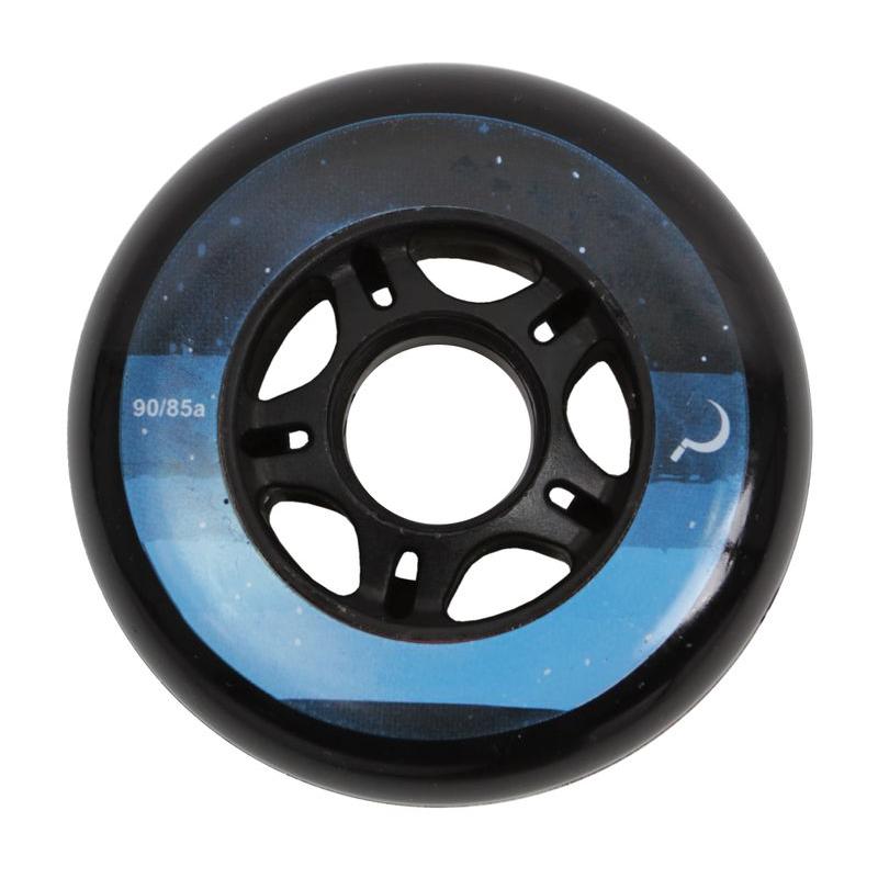 GC Wheels UR Stars 90mm 85A