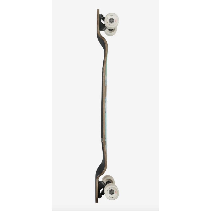 Globe Longboard Bannerstone Lodge 41''