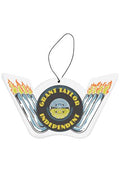 Independent Grant Taylor Engine Air Freshener