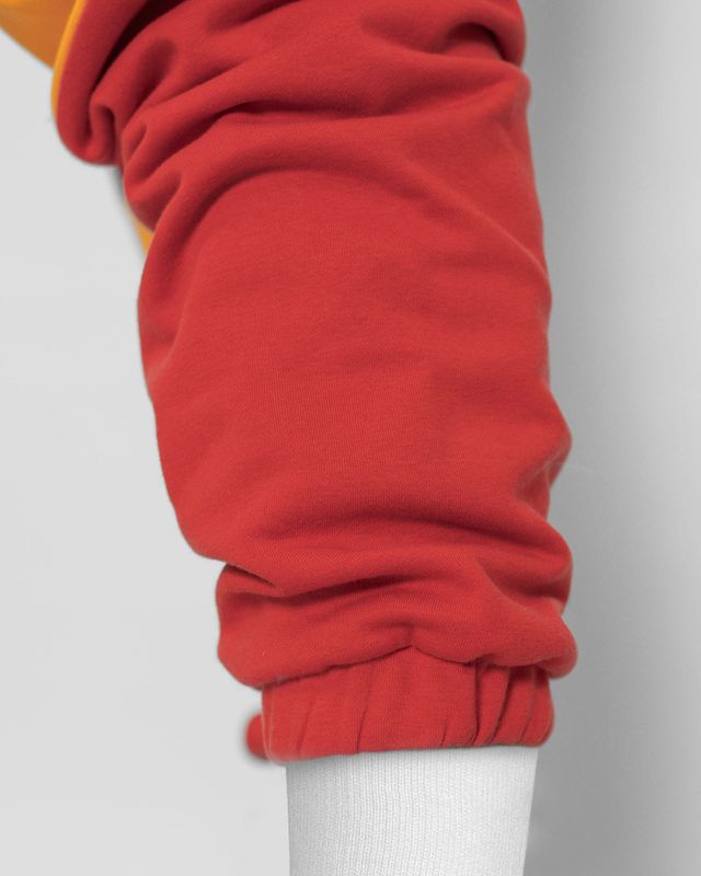 Sourkrauts Jogginghose Antonius