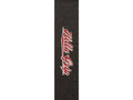 Hella Grip Classic Pro Scooter Griptape Jake Sorensen