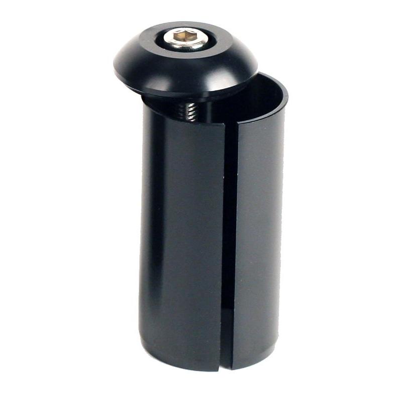 AO IHC Compression Kit  for OS Bars
