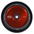 AO Helium Wheel 110mm incl. Titen Abec 9