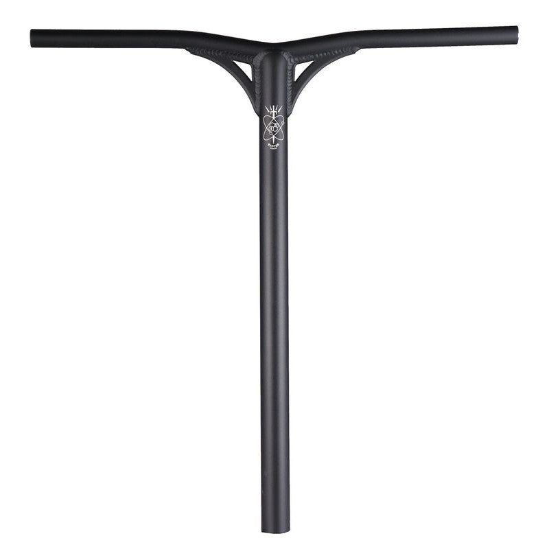 Raptor Helium V3 Bar OS black