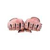 TSG Bike Gloves Hunter inked skin