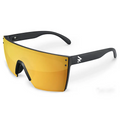 Riat Sonnenbrille Hyper Heat