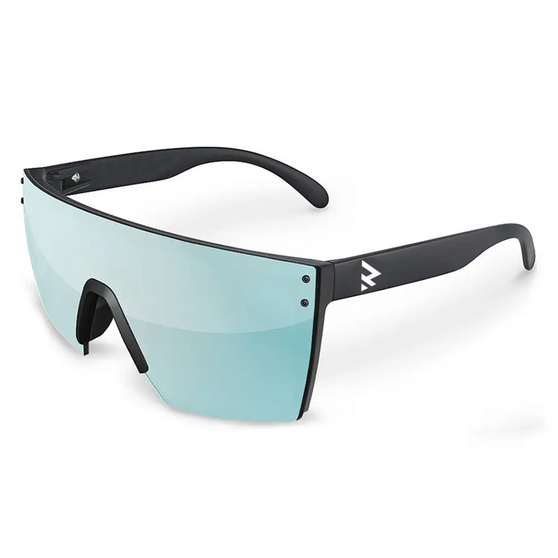 Riat Sonnenbrille Hyper Mirror