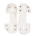 Remz Soulframe 2 White