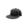 Emerica Cap Triangle Shadow Black