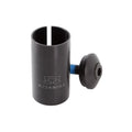 AO Compression Shim IHC for Std Bars 70mm