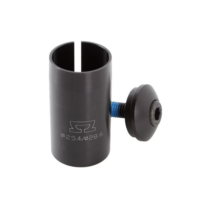 AO Compression Shim IHC for Std Bars 70mm