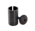 AO Compression Kit IHC for OS bars