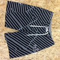 Volcom Boardshort Hamachi Print