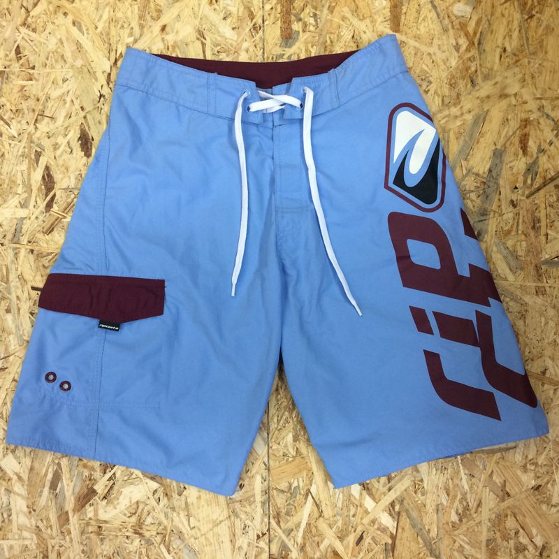 Rip Curl Boardshort Light Blue