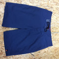 Light Boardshort True navy