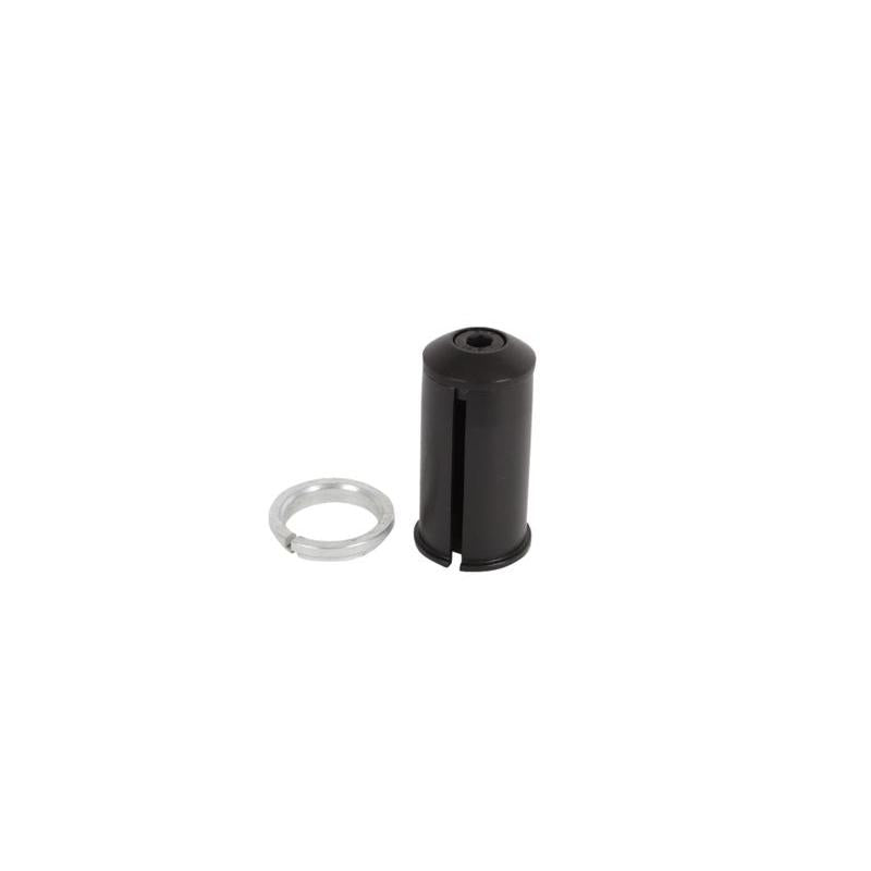 AO Compression Kit IHC for Std bars incl. Adapter Ring