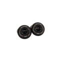 Ground Control Wheel Core III 62mm 90A black