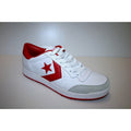 Converse Pro Star OX White/Red