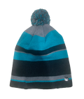 Billabong Epsilone Beanie Petrol Blue