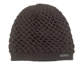 Billabong Christy Beanie wms taupe