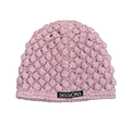 Sessions Beanie Girly Dragonfly Chandilar