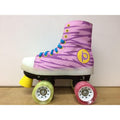 Playlife Rollschuhe Lunatic LED