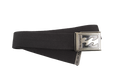 Billabong Belt Arvest Black