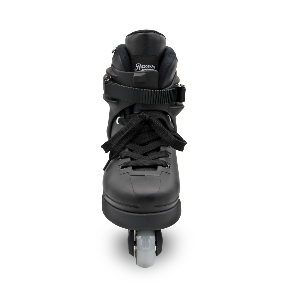 Razors Skates Cult Level One Black