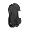 Razors Cult Soulframe black