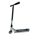 JP Scooters Complete Mirai
