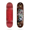 Jart Deck Nightmare 8.375"x31.83" HC