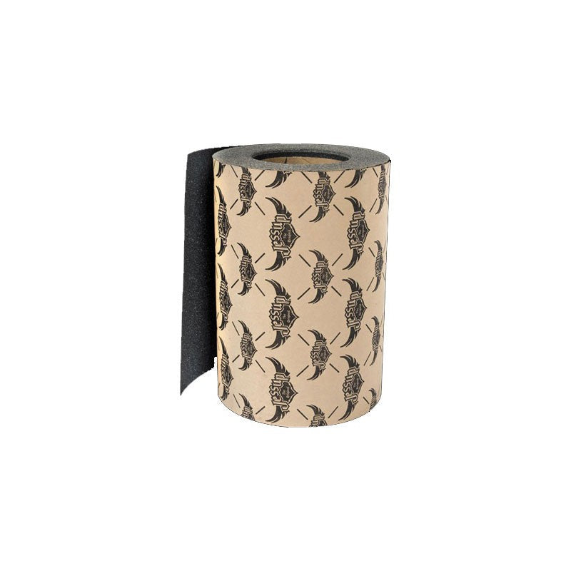 Jessup Griptape 3100 Roll 11''