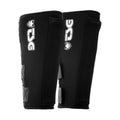 TSG Knee Pads BMX Shinguard