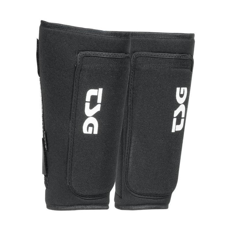 TSG Kneepad Shinguard Samir