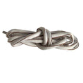 Razors Laces Cult Copper Style