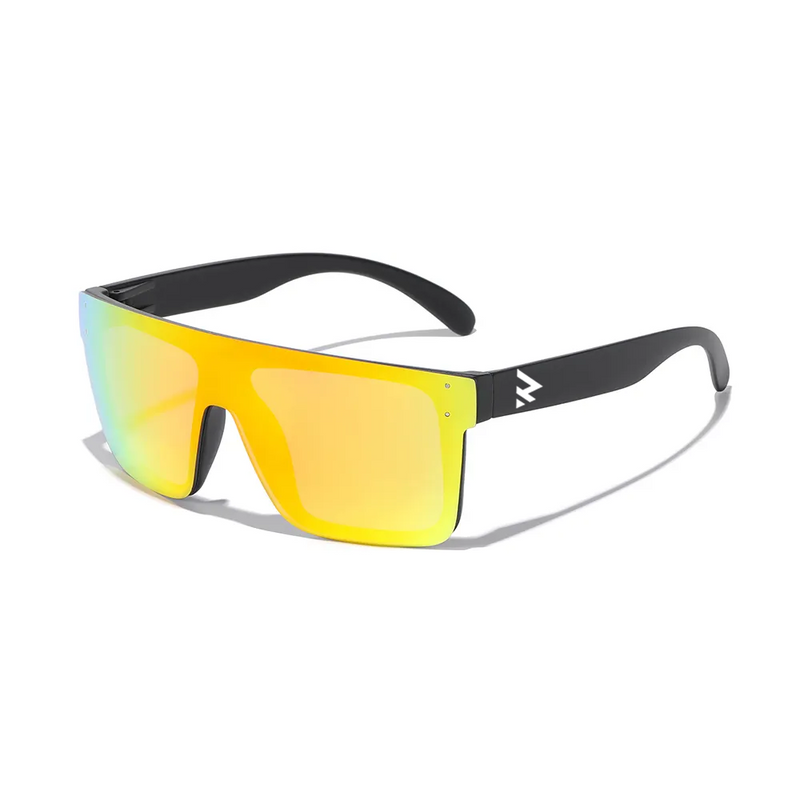 Riat Sonnenbrille Lazer Copper