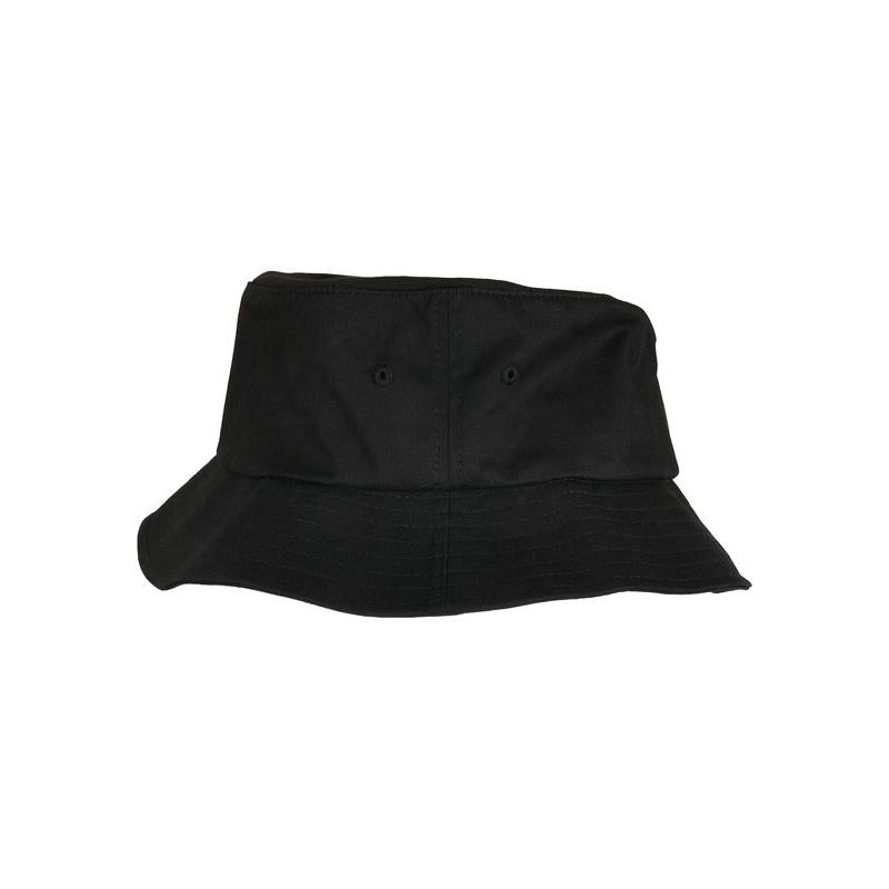 Universal Bucket Hat Miami Vice black