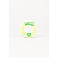 Ricta Wheels Mainframe Sparx white/green 52mm 99a