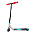 AO Scooter Maven Nebula Complete green
