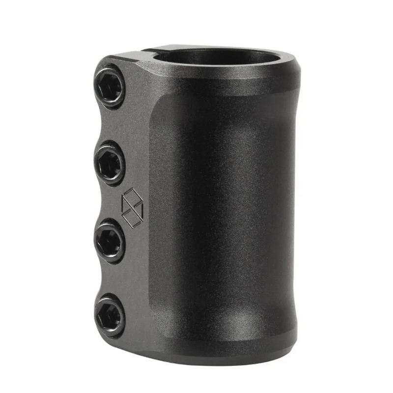 Native Scooter SCS Clamp Orca SL