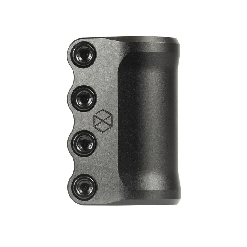 Native Scooter SCS Clamp Orca SL
