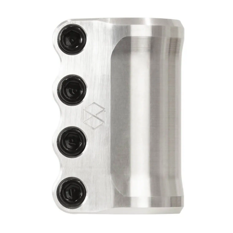 Native Scooter SCS Clamp Orca SL