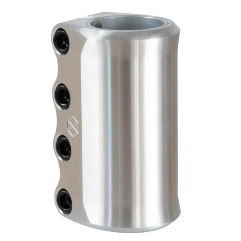 Native Scooter SCS Clamp Orca XL