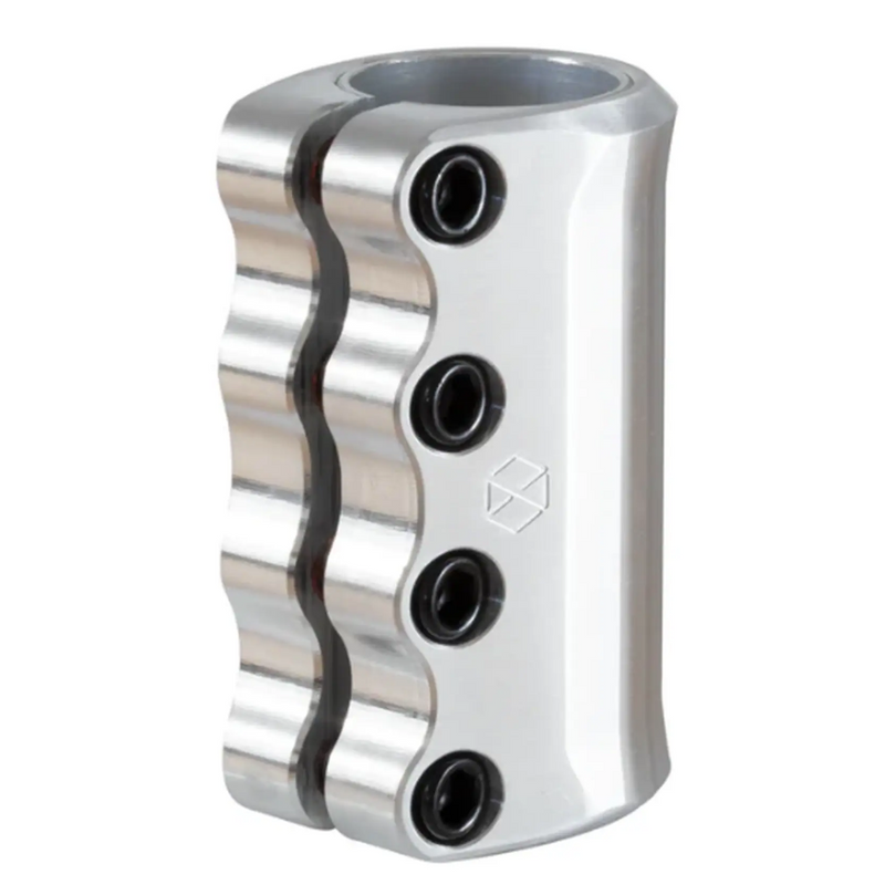 Native Scooter SCS Clamp Orca XL