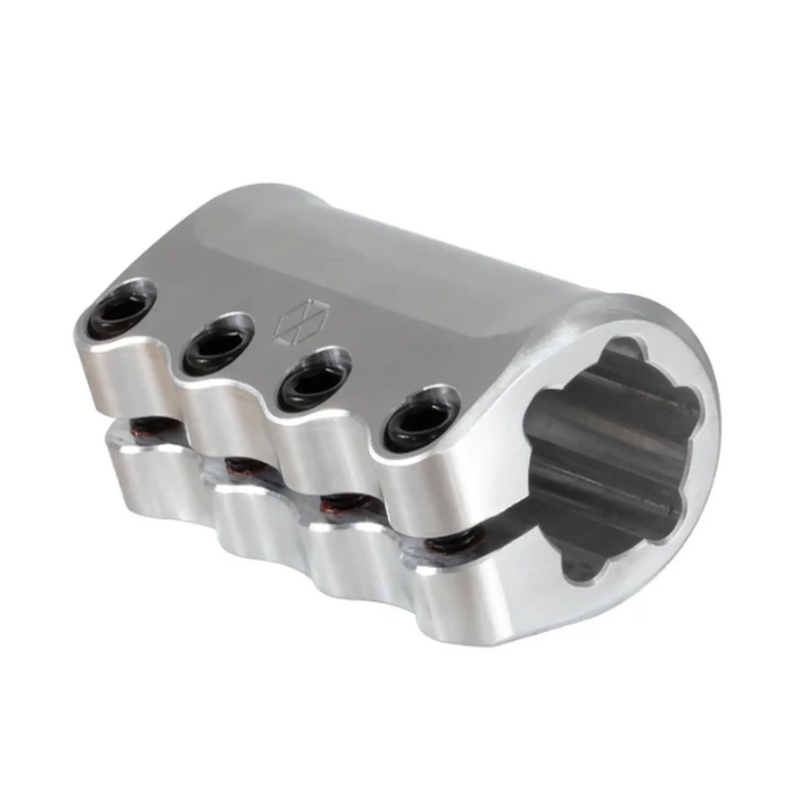 Native Scooter SCS Clamp Orca XL